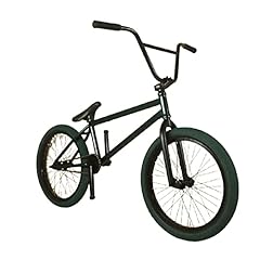 Hjughpn bikes bmx for sale  Delivered anywhere in UK