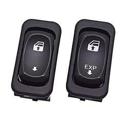 Gxywady 2pcs power for sale  Delivered anywhere in USA 