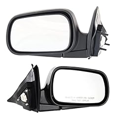 Garage pro driver for sale  Delivered anywhere in USA 