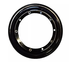 Ukscooters wheel rims for sale  Delivered anywhere in UK