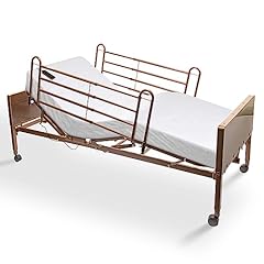 Full electric hospital for sale  Delivered anywhere in USA 