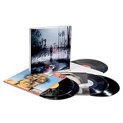 Quote unquote 1991 for sale  Delivered anywhere in UK