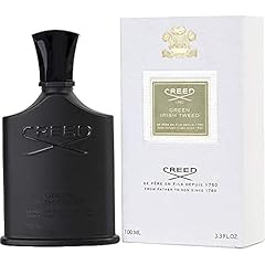 100 authentic creed for sale  Delivered anywhere in UK