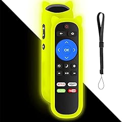 Remote control tcl for sale  Delivered anywhere in USA 
