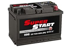 Super start 096 for sale  Delivered anywhere in Ireland