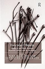 Everyday objects for sale  Delivered anywhere in USA 