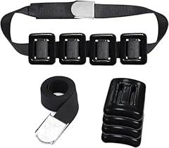 Mophoexii dive belt for sale  Delivered anywhere in USA 