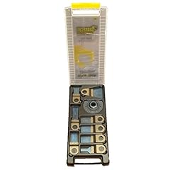 Sabrecut sck14 mix for sale  Delivered anywhere in UK