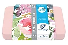 Van gogh frau gebraucht kaufen  Wird an jeden Ort in Deutschland