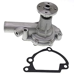 Fridayparts water pump for sale  Delivered anywhere in USA 