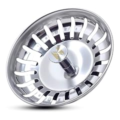 Navza sink strainer for sale  Delivered anywhere in UK