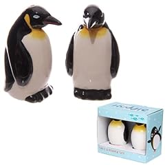 Puckator sp38 penguin for sale  Delivered anywhere in UK