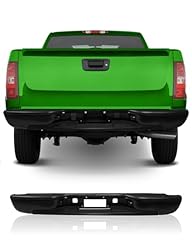 Scitoo black rear for sale  Delivered anywhere in USA 