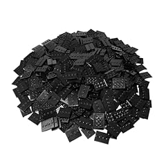 Lego parts tile for sale  Delivered anywhere in USA 