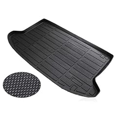 Cartist cargo liner for sale  Delivered anywhere in USA 
