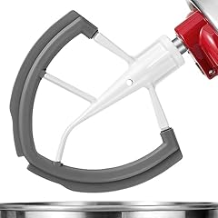 Flex edge beater for sale  Delivered anywhere in USA 