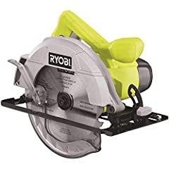 Ryobi csb125 amp for sale  Delivered anywhere in USA 