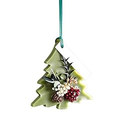 Kerzen weihnachtsbaumform deko gebraucht kaufen  Wird an jeden Ort in Deutschland
