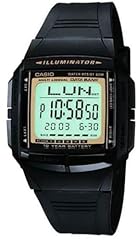 Casio general men for sale  Delivered anywhere in USA 