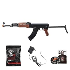 Lancer tactical ak47 for sale  Delivered anywhere in USA 