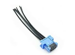 Heater resistor wiring for sale  Delivered anywhere in UK
