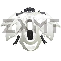 Zxmt motorcycle fairing for sale  Delivered anywhere in USA 