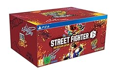 Street fighter mad usato  Spedito ovunque in Italia 