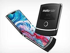 Motorola razr 2019 for sale  Delivered anywhere in USA 