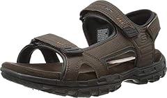 Skechers gander louden usato  Spedito ovunque in Italia 