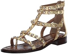 Sam edelman womens for sale  Delivered anywhere in UK
