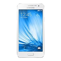 Samsung galaxy for sale  Delivered anywhere in UK