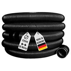 Aquaone poolschlauch 32mm gebraucht kaufen  Wird an jeden Ort in Deutschland