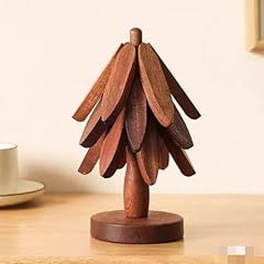 Sottopentola legno per usato  Spedito ovunque in Italia 