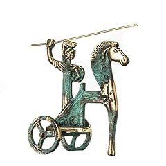 Chariot sun athena for sale  Delivered anywhere in UK