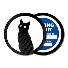 Jasoncarlmorgan cat 90mm for sale  Delivered anywhere in UK