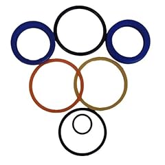 2438u588r120 cylinder seal for sale  Delivered anywhere in USA 