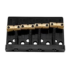 Musiclily pro 19mm usato  Spedito ovunque in Italia 