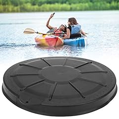 Kuuleyn kayak hatch for sale  Delivered anywhere in USA 