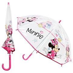Disney clear dome for sale  Delivered anywhere in UK