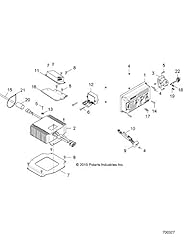 Polaris 4013273 fuse for sale  Delivered anywhere in USA 