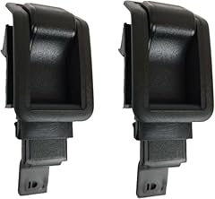 Acc parts interior for sale  Delivered anywhere in UK