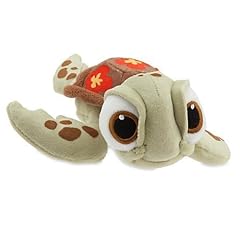 Squirt plush finding for sale  Delivered anywhere in USA 