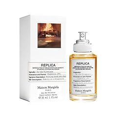 Maison martin margiela usato  Spedito ovunque in Italia 