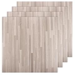 Akolafe sheet vinyl for sale  Delivered anywhere in USA 