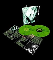 Bloody kisses suspended for sale  Delivered anywhere in USA 