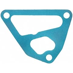Engine oil pump for sale  Delivered anywhere in USA 