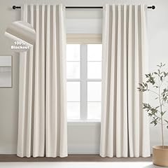 Topfinel linen blackout for sale  Delivered anywhere in USA 