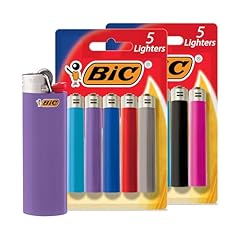 Bic maxi pocket for sale  Delivered anywhere in USA 
