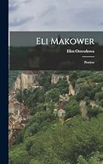 makower panels for sale makower panels for sale Delivered anywhere in UK