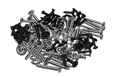 Interior screw kit. for sale  Delivered anywhere in USA 